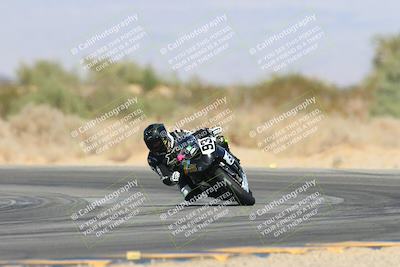media/Oct-19-2024-CVMA (Sat) [[7df39c5a0d]]/Race 4-Formula Middleweight/